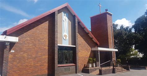 maria regina roman catholic church photos|maria regina catholic church lyttelton.